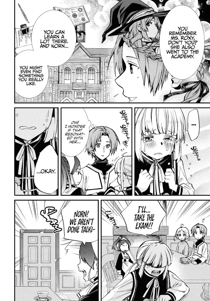 Mushoku Tensei Chapter 89 image 23_optimized